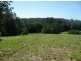 81 Pringle Road, Rosemount QLD 4560