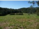 81 Pringle Road, Rosemount QLD 4560