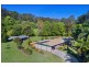 4 Eulinga Court, Ninderry QLD 4561