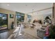 4 Eulinga Court, Ninderry QLD 4561
