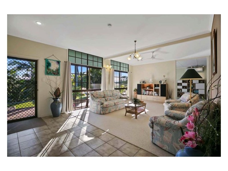 4 Eulinga Court, Ninderry QLD 4561