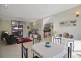 4 Eulinga Court, Ninderry QLD 4561
