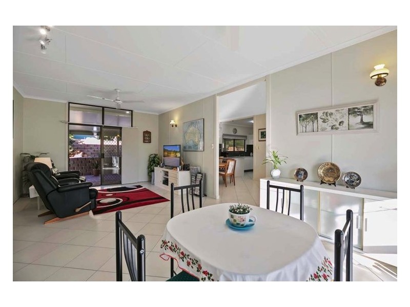 4 Eulinga Court, Ninderry QLD 4561
