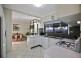 4 Eulinga Court, Ninderry QLD 4561