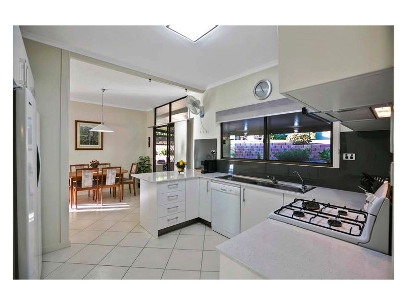 4 Eulinga Court, Ninderry QLD 4561