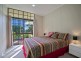 4 Eulinga Court, Ninderry QLD 4561