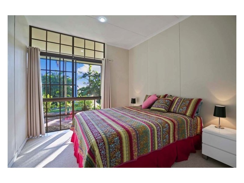 4 Eulinga Court, Ninderry QLD 4561
