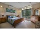 4 Eulinga Court, Ninderry QLD 4561