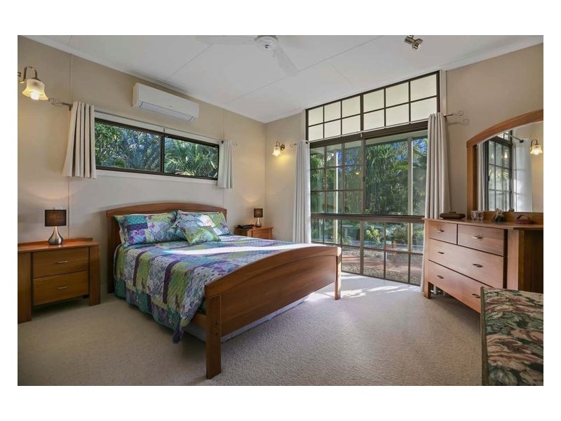 4 Eulinga Court, Ninderry QLD 4561