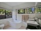 4 Eulinga Court, Ninderry QLD 4561
