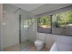 4 Eulinga Court, Ninderry QLD 4561