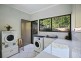 4 Eulinga Court, Ninderry QLD 4561