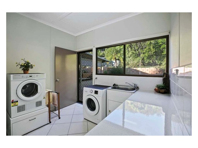 4 Eulinga Court, Ninderry QLD 4561