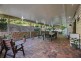 4 Eulinga Court, Ninderry QLD 4561