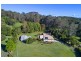 4 Eulinga Court, Ninderry QLD 4561