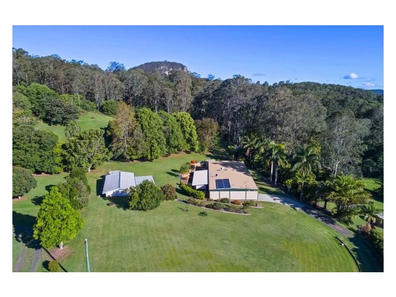 4 Eulinga Court, Ninderry QLD 4561