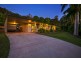 4 Eulinga Court, Ninderry QLD 4561