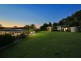 4 Eulinga Court, Ninderry QLD 4561