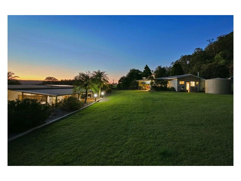 4 Eulinga Court, Ninderry QLD 4561