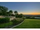4 Eulinga Court, Ninderry QLD 4561