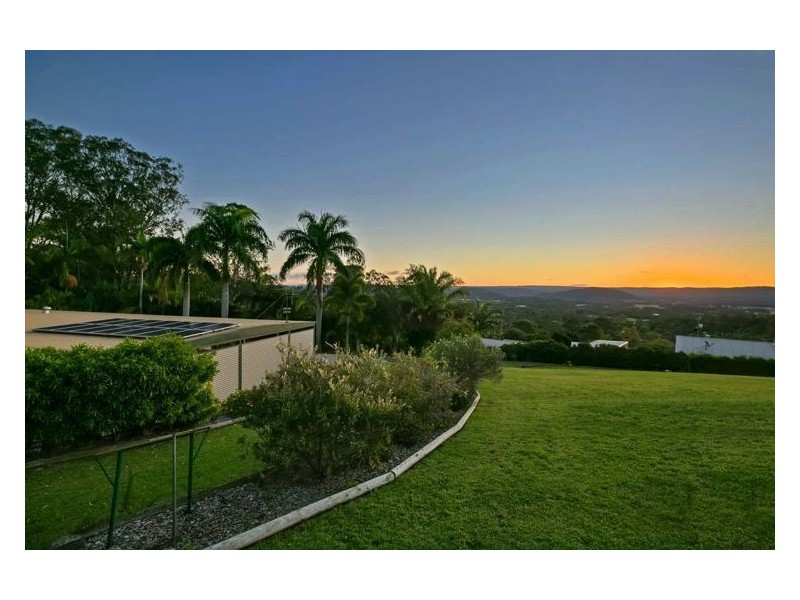 4 Eulinga Court, Ninderry QLD 4561