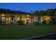 4 Eulinga Court, Ninderry QLD 4561