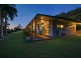 4 Eulinga Court, Ninderry QLD 4561