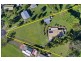 4 Eulinga Court, Ninderry QLD 4561