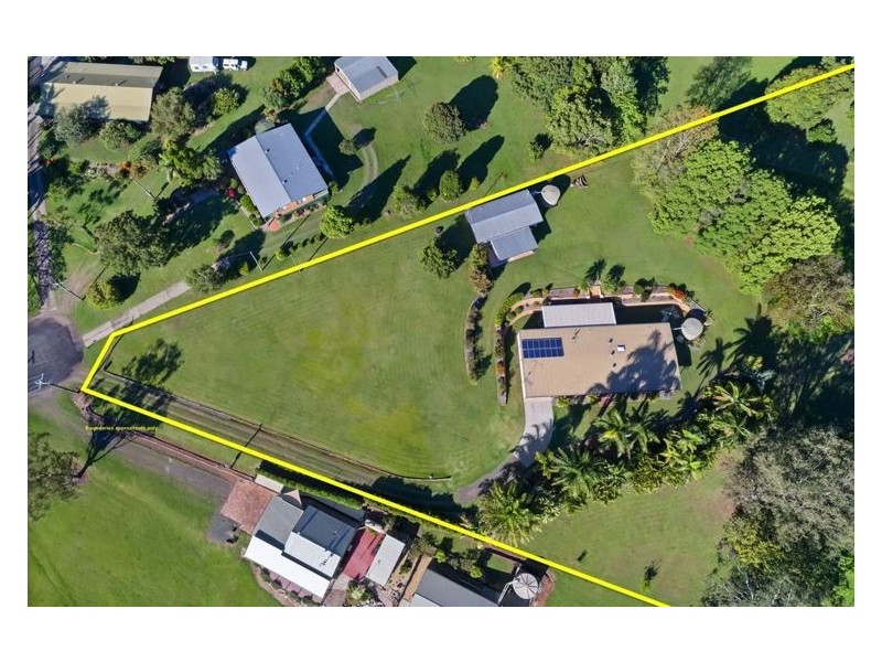 4 Eulinga Court, Ninderry QLD 4561