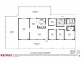 4 Eulinga Court, Ninderry QLD 4561 Floorplan