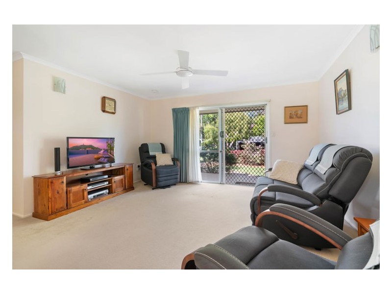 46 Hillcrest Avenue, Nambour QLD 4560