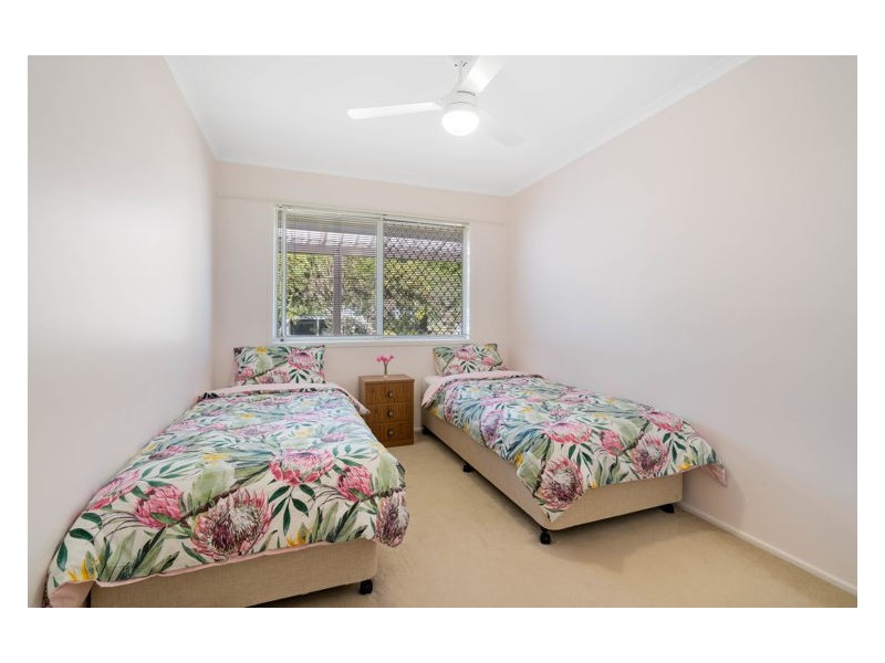 46 Hillcrest Avenue, Nambour QLD 4560