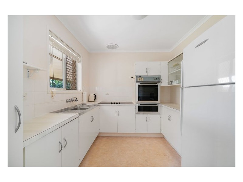 46 Hillcrest Avenue, Nambour QLD 4560
