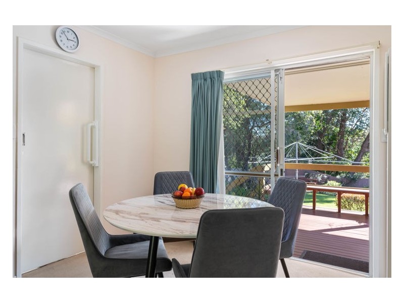 46 Hillcrest Avenue, Nambour QLD 4560