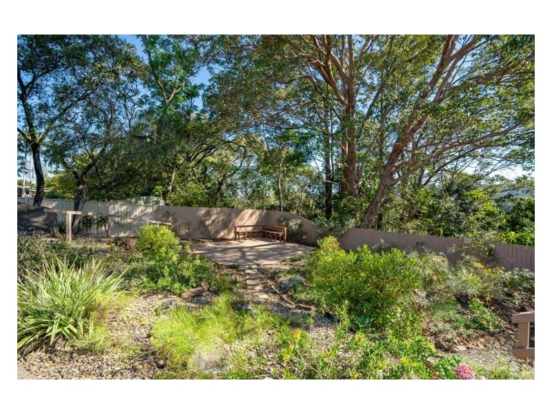46 Hillcrest Avenue, Nambour QLD 4560