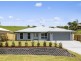 40 Altitude Drive, Burnside QLD 4560