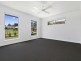 40 Altitude Drive, Burnside QLD 4560