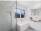 40 Altitude Drive, Burnside QLD 4560