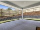 40 Altitude Drive, Burnside QLD 4560