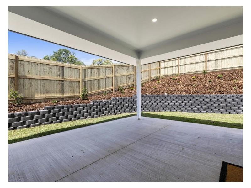 40 Altitude Drive, Burnside QLD 4560