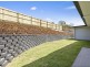 40 Altitude Drive, Burnside QLD 4560