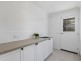 40 Altitude Drive, Burnside QLD 4560