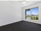 40 Altitude Drive, Burnside QLD 4560