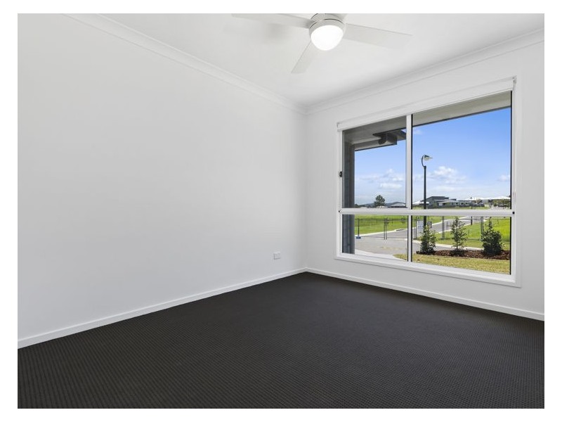 40 Altitude Drive, Burnside QLD 4560
