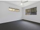 40 Altitude Drive, Burnside QLD 4560