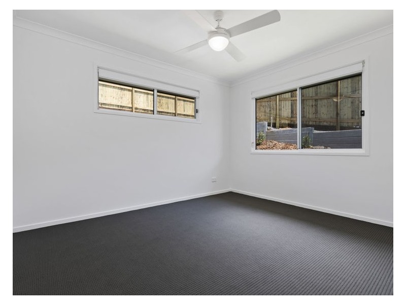 40 Altitude Drive, Burnside QLD 4560