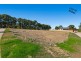 Lot 75, 172 Windsor Road, Burnside QLD 4560