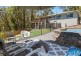 25 Cobbs Road, Woombye QLD 4559