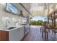 25 Cobbs Road, Woombye QLD 4559