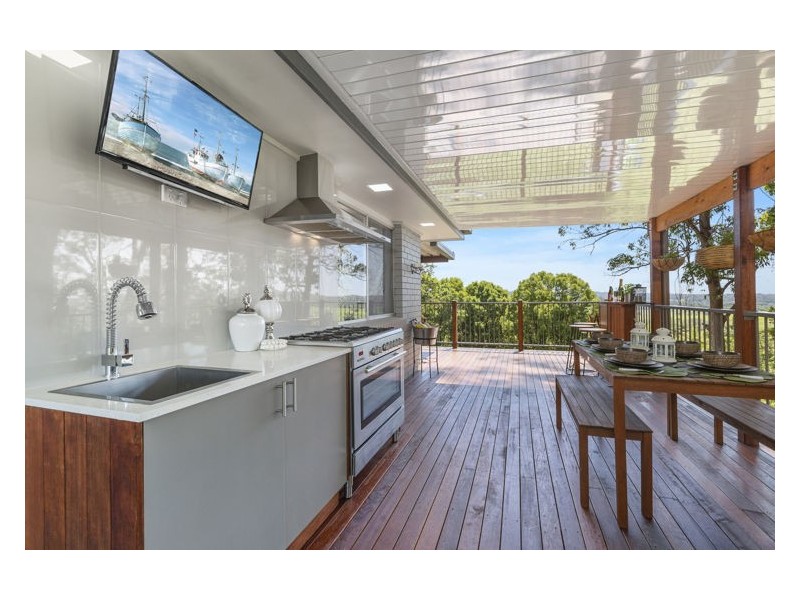 25 Cobbs Road, Woombye QLD 4559